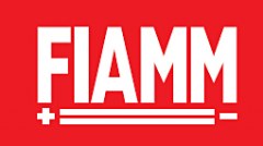 Fiamm