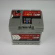 Batteria Fiamm L 1 - 44 Ah 1