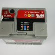 Batteria Fiamm L2 - 60 Ah 1