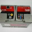 Batteria Fiamm L3 - 74 Ah 1