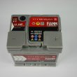 Batteria Fiamm L 1 - 44 Ah 2