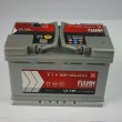 Batteria Fiamm L3 - 74 Ah 3