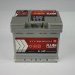 Batteria Fiamm L 1 - 44 Ah 3